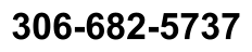 306-682-5737