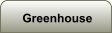 Greenhouse