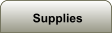 Supplies