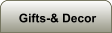 Gifts-& Decor