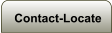 Contact-Locate