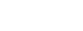 NAV