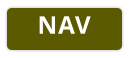 NAV