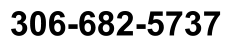306-682-5737